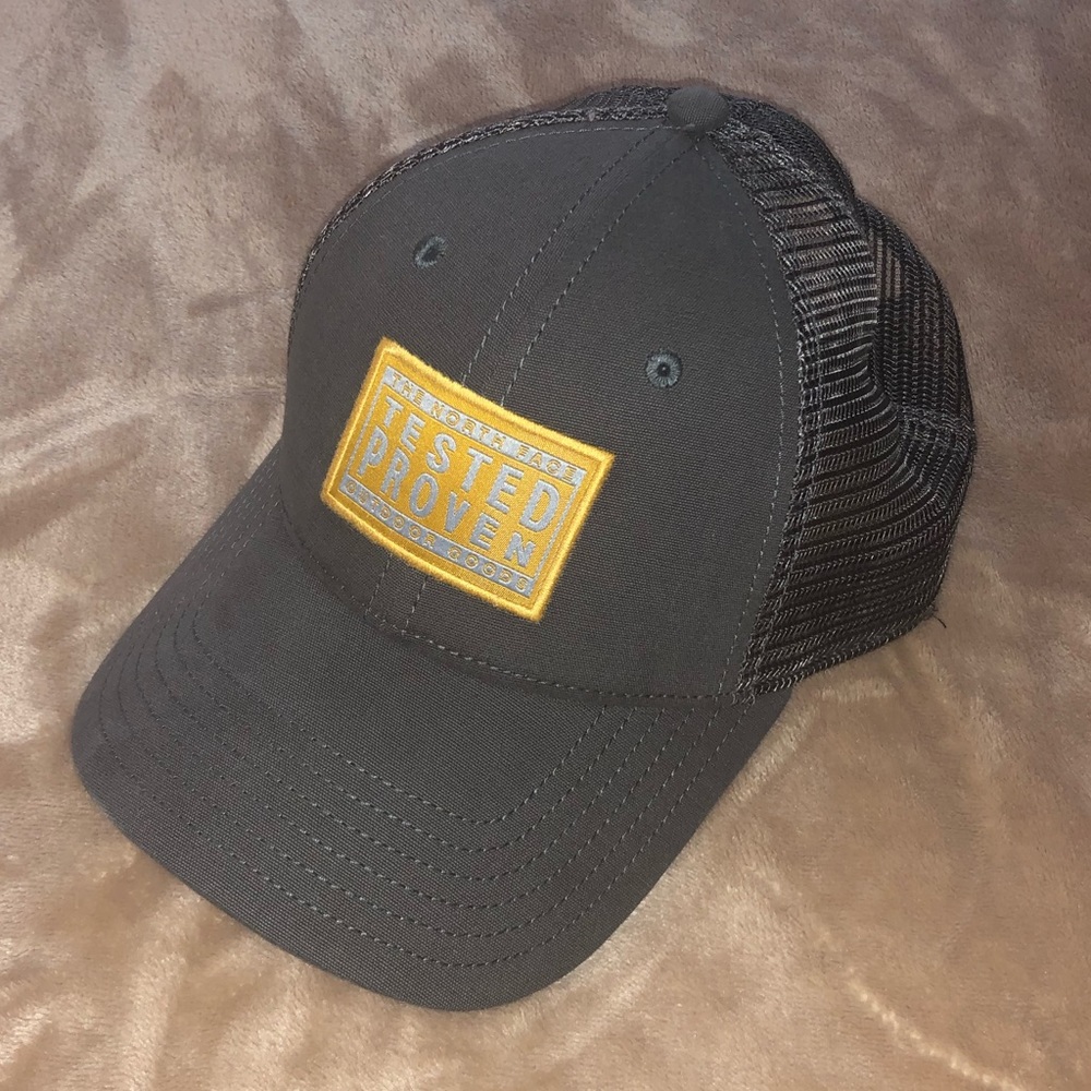 The North Face Hat